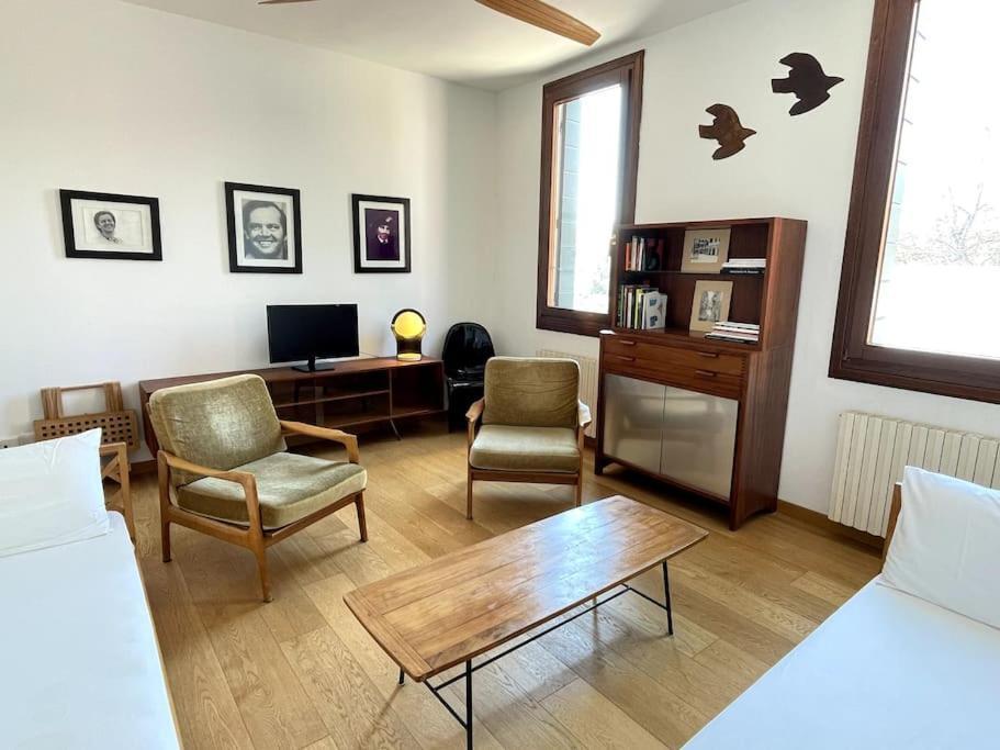 Apartamento Bella Vista *