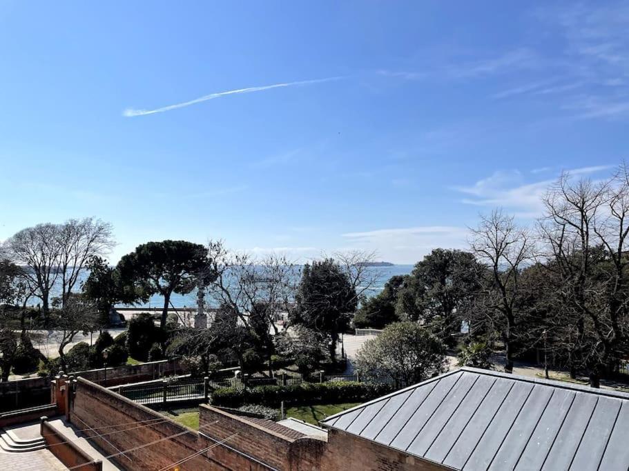 Bella Vista * Venecia